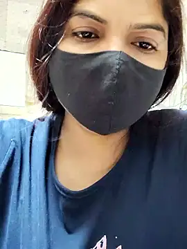 Snapshot of illay_love chatting on 26, 3, 2026 illay love online show from 26, 3, 2026