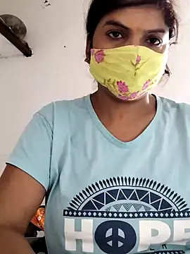 Snapshot of illay_love chatting on 27, 3, 2026 illay love online show from 27, 3, 2026