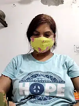 Snapshot of illay_love chatting on 27, 3, 2026 illay love online show from 27, 3, 2026