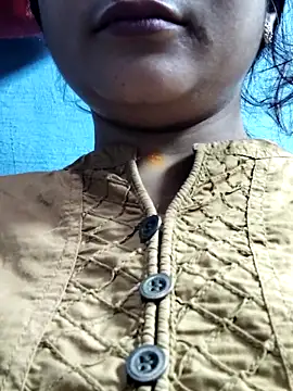 Snapshot of illay_love chatting on 28, 3, 2026 illay love online show from 28, 3, 2026