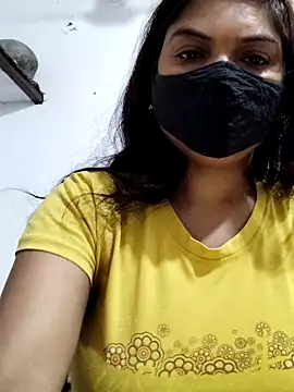 Snapshot of illay_love chatting on 2, 4, 2026 illay love online show from 2, 4, 2026