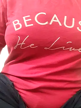 Snapshot of illay_love chatting on 5, 4, 2026 illay love online show from 5, 4, 2026