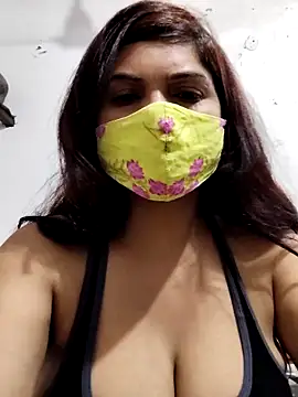 Snapshot of illay_love chatting on 5, 4, 2026 illay love online show from 5, 4, 2026