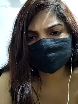 Snapshot of illay_love chatting on 7, 4, 2026 illay love online show from 7, 4, 2026