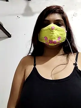 Snapshot of illay_love chatting on 9, 4, 2026 illay love online show from 9, 4, 2026