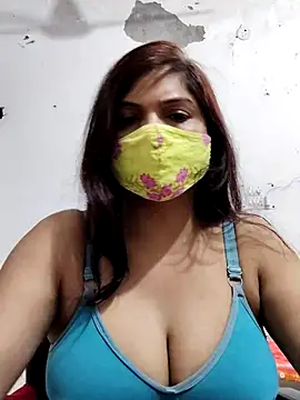 Snapshot of illay_love chatting on 10, 4, 2026 illay love online show from 10, 4, 2026