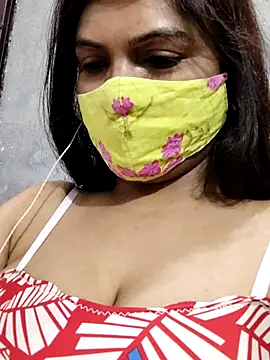 Snapshot of illay_love chatting on 12, 4, 2026 illay love online show from 12, 4, 2026