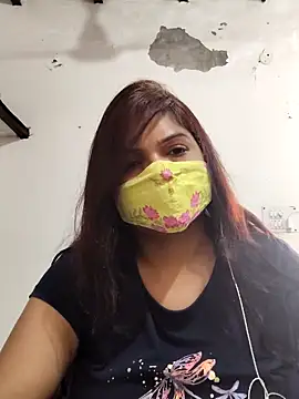 Snapshot of illay_love chatting on 15, 4, 2026 illay love online show from 15, 4, 2026