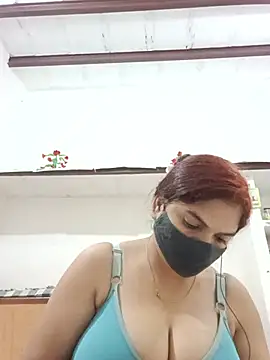 Snapshot of illay_love chatting on 23, 6, 2026 illay love online show from 23, 6, 2026