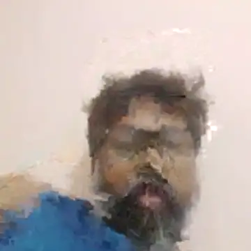 Snapshot of prakmat chatting on 10, 7, 2026 prakmat online show from 10, 7, 2026