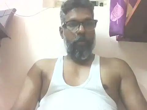 Snapshot of prakmat chatting on 14, 7, 2026 prakmat online show from 14, 7, 2026