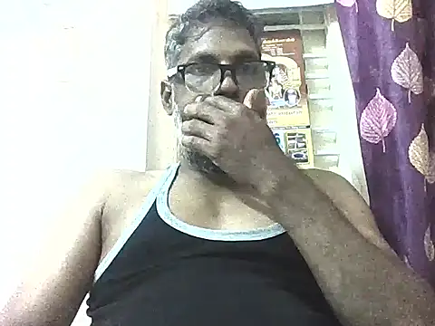Snapshot of prakmat chatting on 15, 7, 2026 prakmat online show from 15, 7, 2026