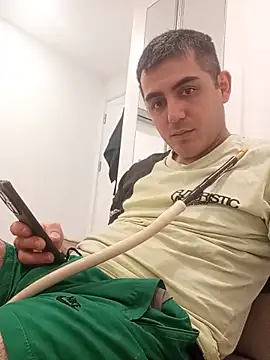 caaansahiin online show from 29, 5, 2026