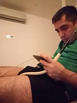 caaansahiin online show from 2, 6, 2026