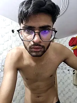 Ansh 1608 online show from 14, 11, 2025