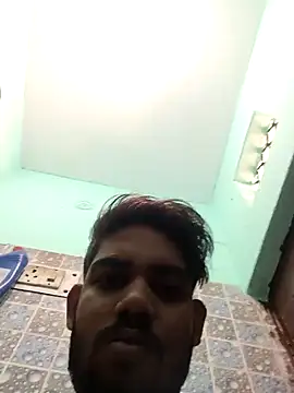 Rajsingh9650 online show from 7, 5, 2026