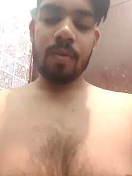 Rajsingh9650 online show from 3, 6, 2026