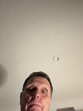 maturemale2024 online show from 16, 2, 2026