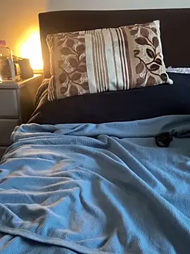 maturemale2024 online show from 20, 3, 2026