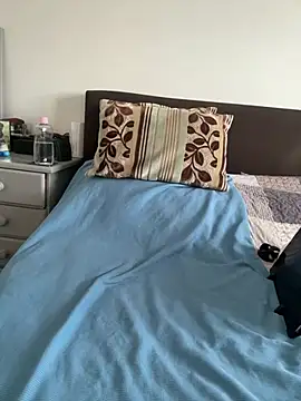 maturemale2024 online show from 30, 3, 2026