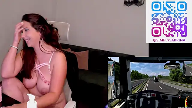 Snapshot of AustrianGirl99 chatting on 16, 5, 2026 AustrianGirl99 online show from 16, 5, 2026
