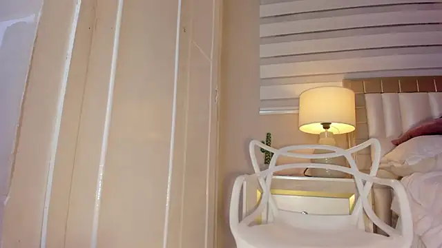 zoe sky  online show from 11, 2, 2025