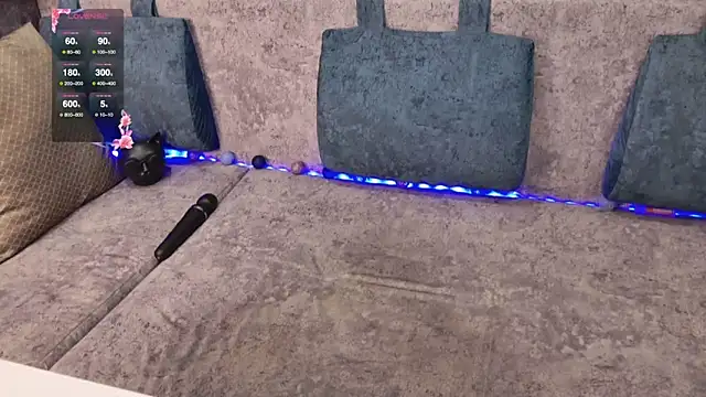 blackcat142 online show from 8, 3, 2025