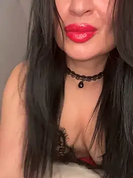 Helena7077 online show from 30, 4, 2026