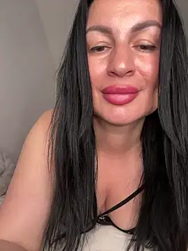 Helena7077 online show from 12, 5, 2026