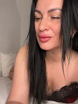 Helena7077 online show from 17, 5, 2026