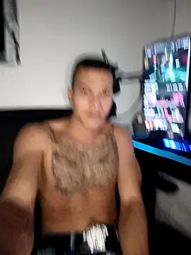 Snapshot of kdra24 chatting on 25, 2, 2026 kdra24 online show from 25, 2, 2026