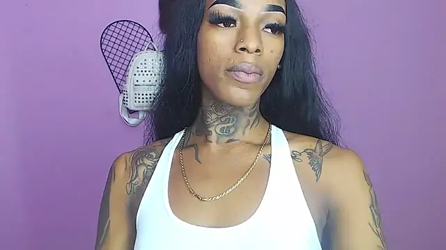 badgirls cx online show from 20, 12, 2024