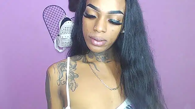 badgirls cx online show from 21, 12, 2024