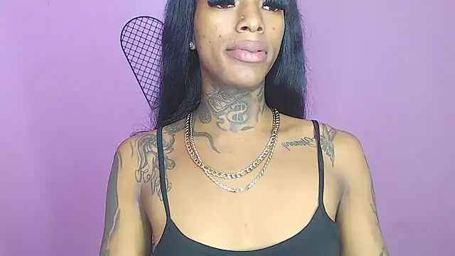 badgirls cx online show from 12, 1, 2025