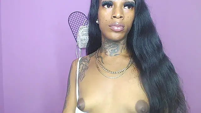 badgirls cx online show from 16, 1, 2025