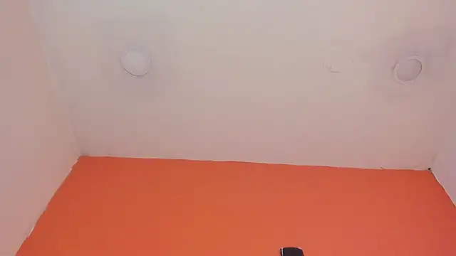 tachala  online show from 15, 2, 2026