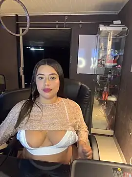 ElaaPerez online show from 6, 2, 2026