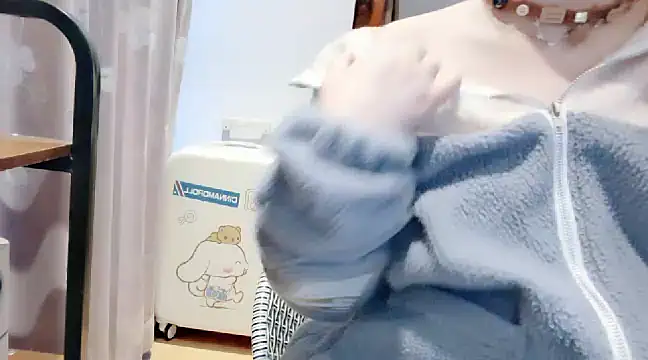 arena1357 online show from 6, 12, 2024