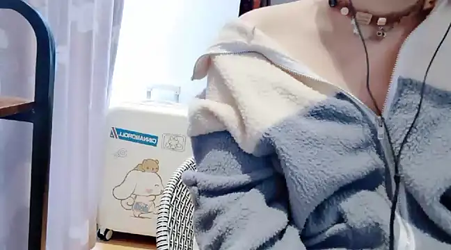 arena1357 online show from 7, 12, 2024