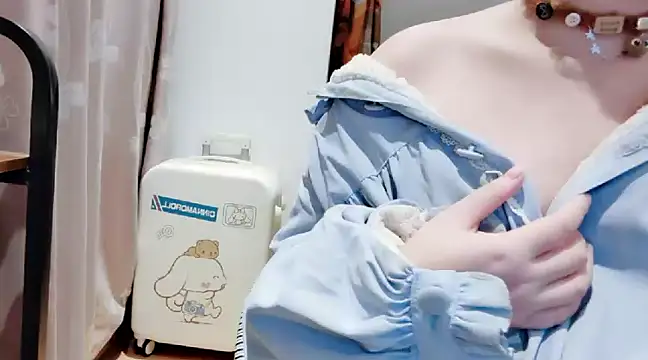 arena1357 online show from 13, 12, 2024