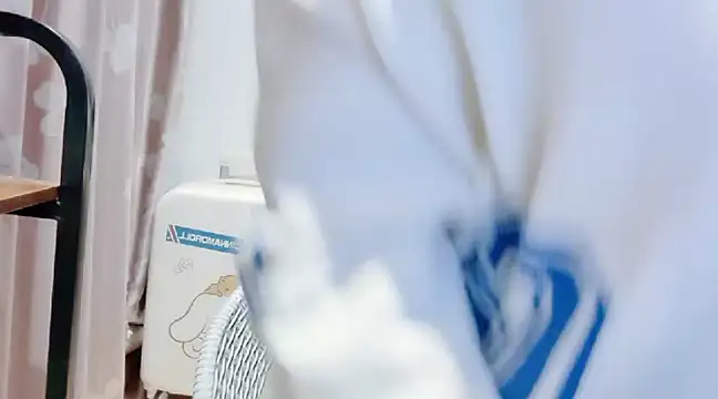 arena1357 online show from 20, 12, 2024