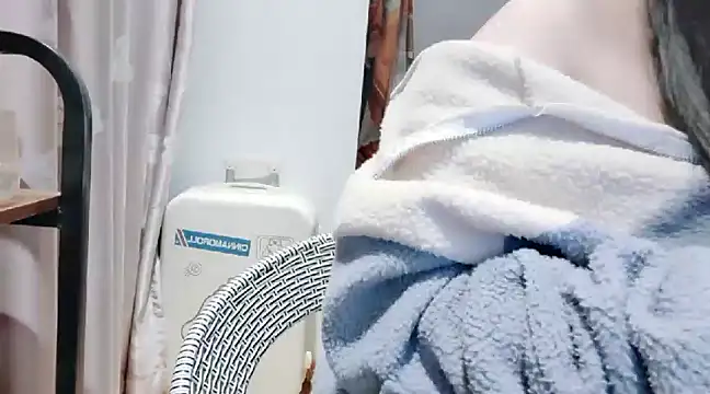 arena1357 online show from 28, 12, 2024