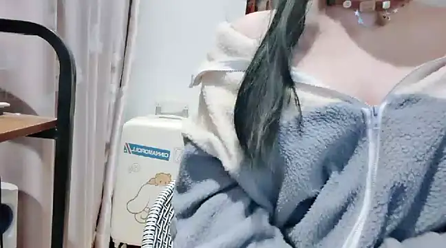 arena1357 online show from 29, 12, 2024