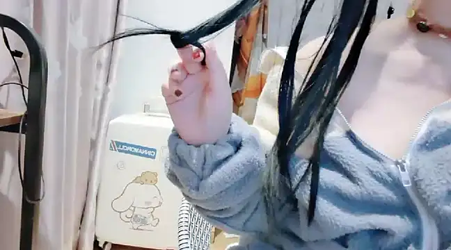 arena1357 online show from 30, 12, 2024