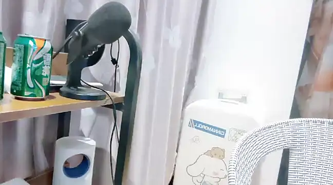 arena1357 online show from 11, 1, 2025