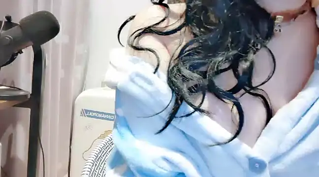 arena1357 online show from 6, 2, 2025