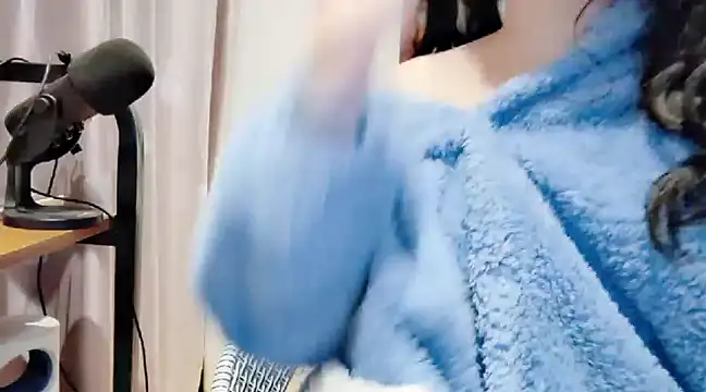 arena1357 online show from 11, 2, 2025