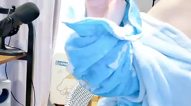 arena1357 online show from 12, 2, 2025