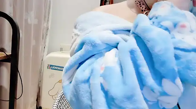 arena1357 online show from 15, 2, 2025