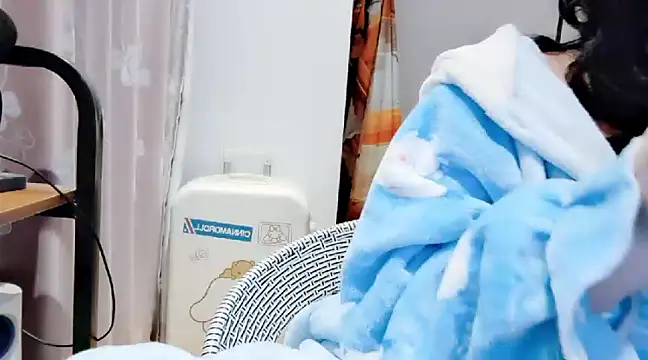 arena1357 online show from 15, 2, 2025